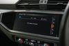 Audi Q3 35 TDI Sport 5dr S Tronic