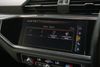 Audi Q3 35 TDI Sport 5dr S Tronic