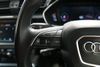 Audi Q3 35 TDI Sport 5dr S Tronic