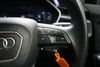 Audi Q3 35 TDI Sport 5dr S Tronic