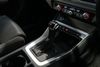 Audi Q3 35 TDI Sport 5dr S Tronic