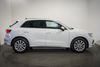 Audi Q3 35 TDI Sport 5dr S Tronic