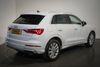 Audi Q3 35 TDI Sport 5dr S Tronic