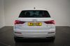 Audi Q3 35 TDI Sport 5dr S Tronic