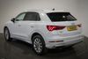 Audi Q3 35 TDI Sport 5dr S Tronic