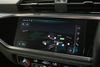 Audi Q3 35 TDI Sport 5dr S Tronic