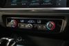 Audi Q3 35 TDI Sport 5dr S Tronic