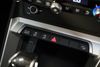 Audi Q3 35 TDI Sport 5dr S Tronic
