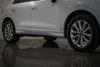 Audi Q3 35 TDI Sport 5dr S Tronic