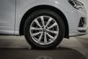 Audi Q3 35 TDI Sport 5dr S Tronic