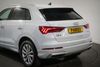 Audi Q3 35 TDI Sport 5dr S Tronic