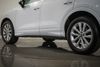 Audi Q3 35 TDI Sport 5dr S Tronic