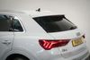 Audi Q3 35 TDI Sport 5dr S Tronic