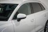 Audi Q3 35 TDI Sport 5dr S Tronic