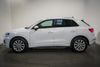 Audi Q3 35 TDI Sport 5dr S Tronic