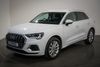 Audi Q3 35 TDI Sport 5dr S Tronic