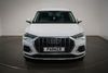 Audi Q3 35 TDI Sport 5dr S Tronic