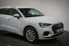 Audi Q3 35 TDI Sport 5dr S Tronic