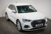 Audi Q3 35 TDI Sport 5dr S Tronic