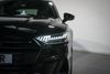 Audi A7 40 TDI S Line 5dr S Tronic