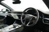 Audi A7 40 TDI S Line 5dr S Tronic