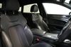 Audi A7 40 TDI S Line 5dr S Tronic