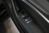 Audi A7 40 TDI S Line 5dr S Tronic