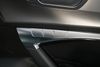 Audi A7 40 TDI S Line 5dr S Tronic