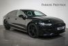 Audi A7 40 TDI S Line 5dr S Tronic
