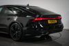 Audi A7 40 TDI S Line 5dr S Tronic