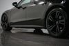 Audi A7 40 TDI S Line 5dr S Tronic