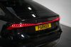 Audi A7 40 TDI S Line 5dr S Tronic