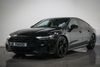 Audi A7 40 TDI S Line 5dr S Tronic