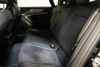 Audi A7 40 TDI S Line 5dr S Tronic