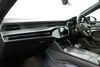 Audi A7 40 TDI S Line 5dr S Tronic