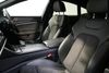 Audi A7 40 TDI S Line 5dr S Tronic