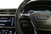 Audi A7 40 TDI S Line 5dr S Tronic