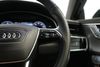 Audi A7 40 TDI S Line 5dr S Tronic