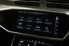 Audi A7 40 TDI S Line 5dr S Tronic