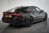 Audi A7 40 TDI S Line 5dr S Tronic