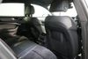 Audi A7 40 TDI S Line 5dr S Tronic