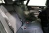 Audi A7 40 TDI S Line 5dr S Tronic