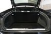 Audi A7 40 TDI S Line 5dr S Tronic