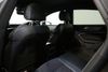 Audi A7 40 TDI S Line 5dr S Tronic