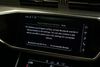 Audi A7 40 TDI S Line 5dr S Tronic
