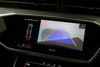 Audi A7 40 TDI S Line 5dr S Tronic