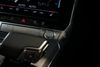 Audi A7 40 TDI S Line 5dr S Tronic