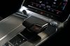 Audi A7 40 TDI S Line 5dr S Tronic