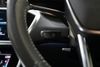 Audi A7 40 TDI S Line 5dr S Tronic