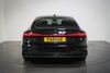Audi A7 40 TDI S Line 5dr S Tronic